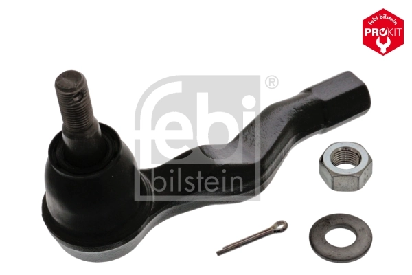 Tie Rod End